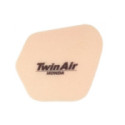 FILTRO AIRE TWIN AIR 150798