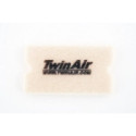 FILTRO AIRE TWIN AIR 158251