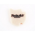 FILTRO DE AIRE TWIN AIR 153046