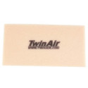 FILTRO DE AIRE TWIN AIR 153118