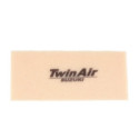 FILTRO AIRE TWIN AIR 153119