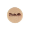 FILTRO AIRE TWIN AIR 153045