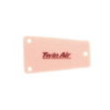 FILTRO AIRE TWIN AIR 152452