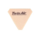 FILTRO AIRE TWIN AIR 152414