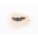 FILTRO AIRE TWIN AIR 152378