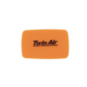 FILTRO AIRE TWIN AIR 152620