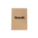 FILTRO AIRE IGNÍFUGO TWIN AIR 154523FR