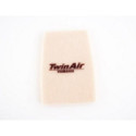 FILTRO AIRE TWIN AIR 152609