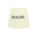 FILTRO AIRE TWIN AIR 156050