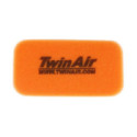 FILTRO AIRE TWIN AIR 156056