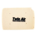 FILTRO AIRE TWIN AIR 157029