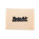 FILTRO AIRE TWIN AIR 158020