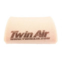 FILTRO AIRE TWIN AIR 152611