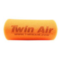 FILTRO AIRE TWIN AIR 152612