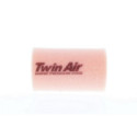 FILTRO AIRE TWIN AIR 150595