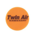 FILTRO DE AIRE TWIN AIR 151604