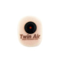 FILTRO DE AIRE TWIN AIR 158054