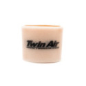 FILTRO AIRE TWIN AIR 158261