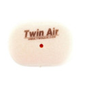 FILTRO DE AIRE TWIN AIR 150323