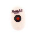 FILTRO AIRE TWIN AIR 150400