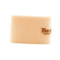 FILTRO AIRE TWIN AIR 150950