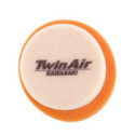 FILTRO AIRE TWIN AIR 151003