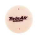 FILTRO DE AIRE TWIN AIR 151004