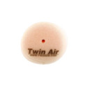 FILTRO DE AIRE TWIN AIR 151009