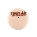 FILTRO DE AIRE TWIN AIR 151010