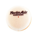 FILTRO DE AIRE TWIN AIR 151336