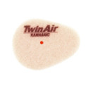 FILTRO AIRE TWIN AIR 151338