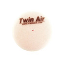 FILTRO AIRE TWIN AIR 151352