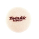 FILTRO AIRE TWIN AIR 151353