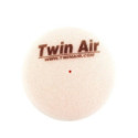 FILTRO AIRE TWIN AIR 151360