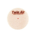 FILTRO AIRE TWIN AIR 151801