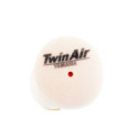 FILTRO AIRE TWIN AIR 152210