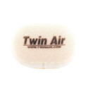 FILTRO AIRE TWIN AIR 152449