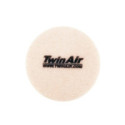 FILTRO AIRE TWIN AIR 155505