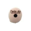 FILTRO AIRE TWIN AIR 157004