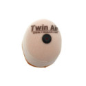 FILTRO AIRE TWIN AIR 157004