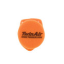 FILTRO AIRE TWIN AIR 157010