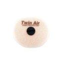 FILTRO DE AIRE TWIN AIR 157104