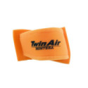 FILTRO AIRE TWIN AIR 158009