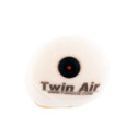 FILTRO DE AIRE TWIN AIR 158056