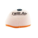 FILTRO DE AIRE TWIN AIR 158056