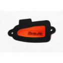 FILTRO AIRE TWIN AIR 158029