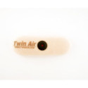 FILTRO AIRE TWIN AIR 158188