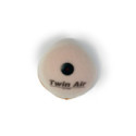 FILTRO AIRE TWIN AIR 154112