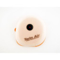 FILTRO DE AIRE TWIN AIR 154113