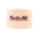 FILTRO AIRE TWIN AIR 156081